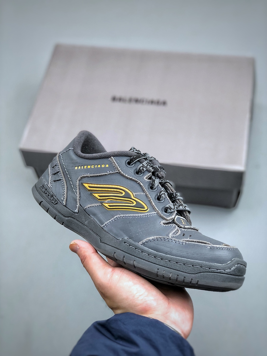 _djF9sIczY3mOADcCIsO7LDnINTgv2AaGs_quXpA