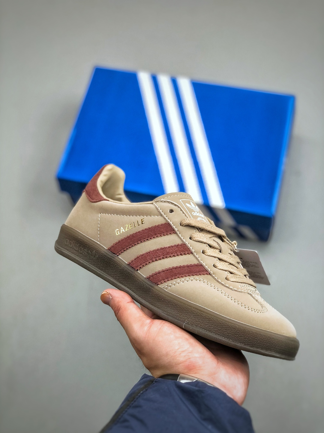 _dnv9s4a9288R4TdacTZhyujq3NoWugaJZPQR6-w