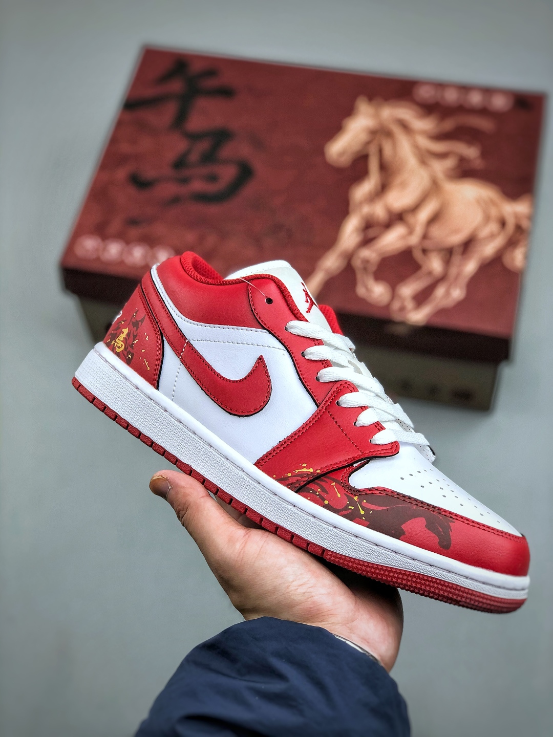 _dvE9sZFmfiqkn2MEZxx8mwTFXtzyRNZbBsmsoLw