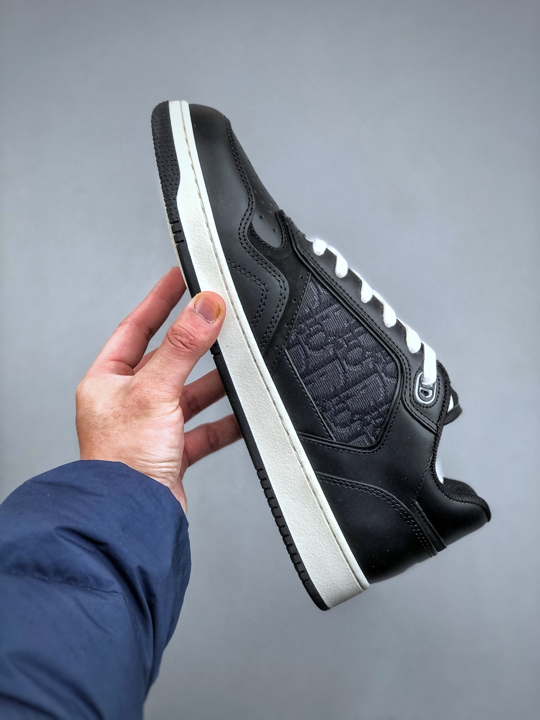 450 Dior迪奥 B27系列 东莞高端代购版本