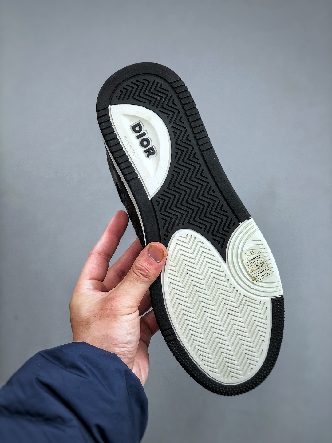 450 Dior迪奥 B27系列 东莞高端代购版本