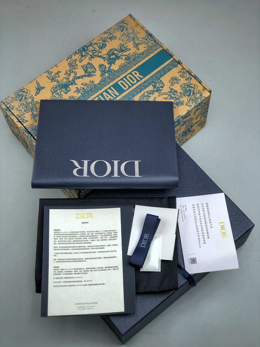 450 Dior迪奥 B27系列 东莞高端代购版本