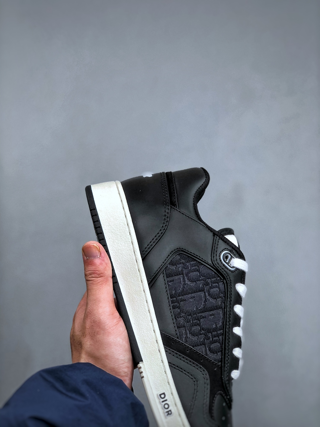 450 Dior迪奥 B27系列 东莞高端代购版本