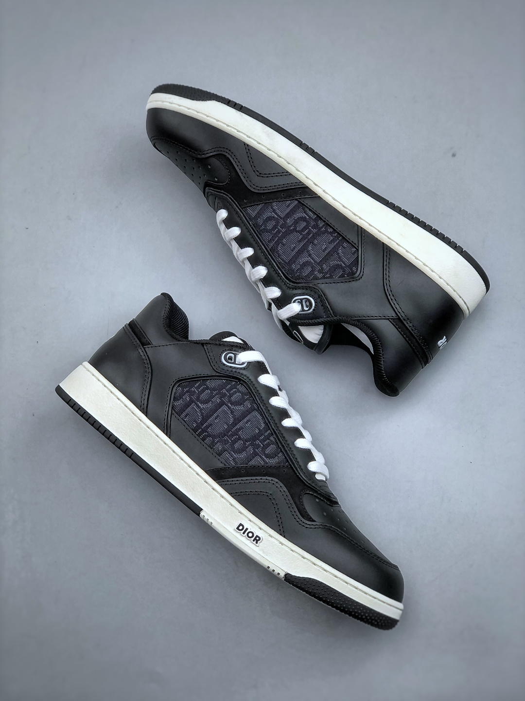 450 Dior迪奥 B27系列 东莞高端代购版本