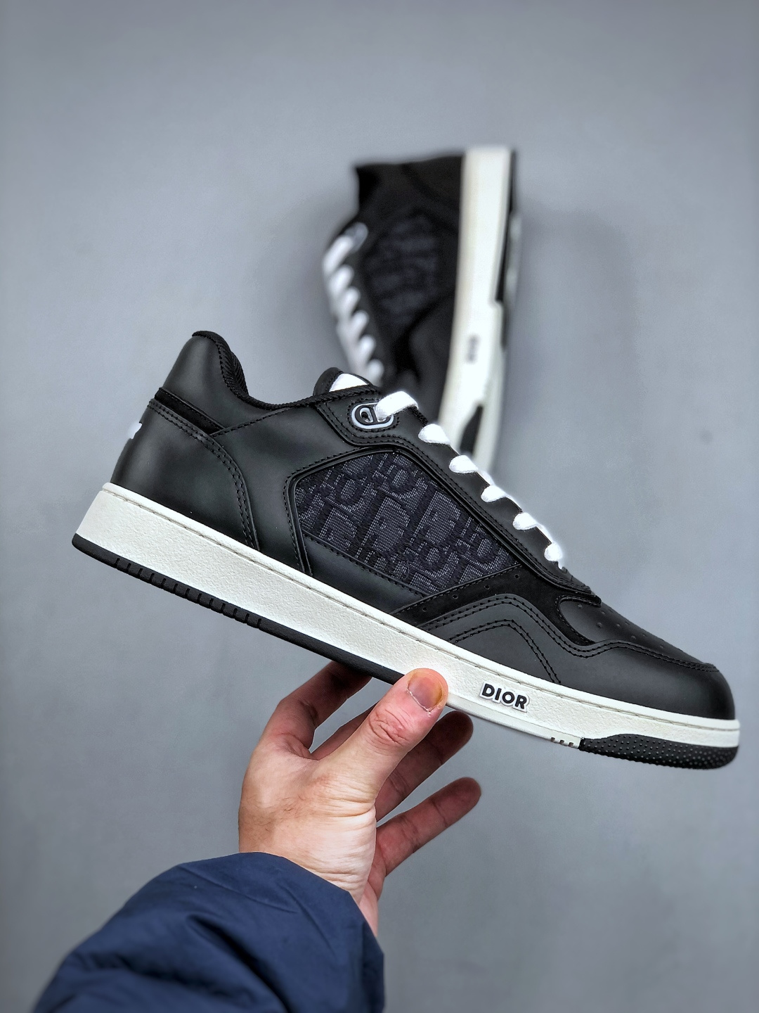 450 Dior迪奥 B27系列 东莞高端代购版本