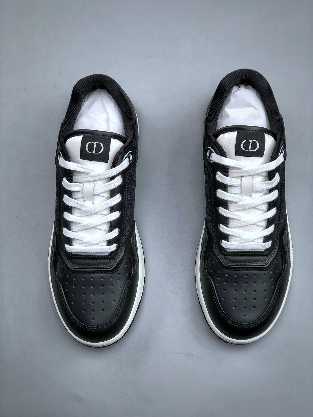 450 Dior迪奥 B27系列 东莞高端代购版本