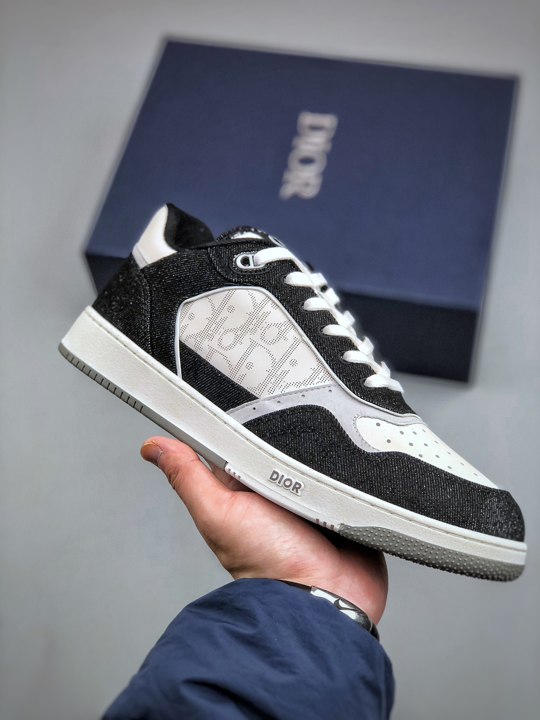 _dka9sifW2My90NEE4TX1UaJgv0x0Zc5EGbjtnHA