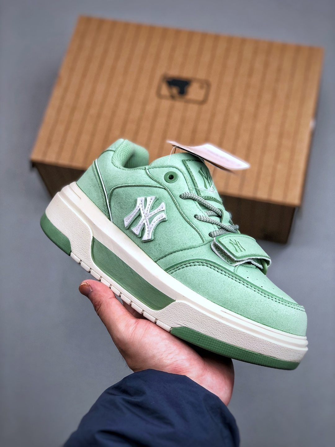 _dwc9sRI58vib05Qcoujg41fIF--43EVyu8Pa7Mw