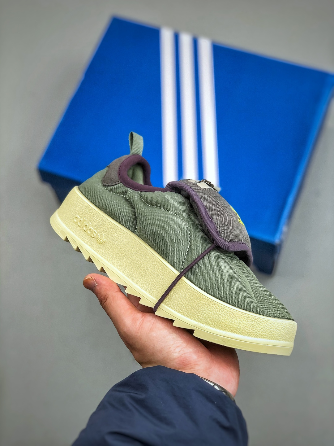 _dna9sMASb3QpyUMP5SD1vXZj2_l3vomdIYQG9SQ