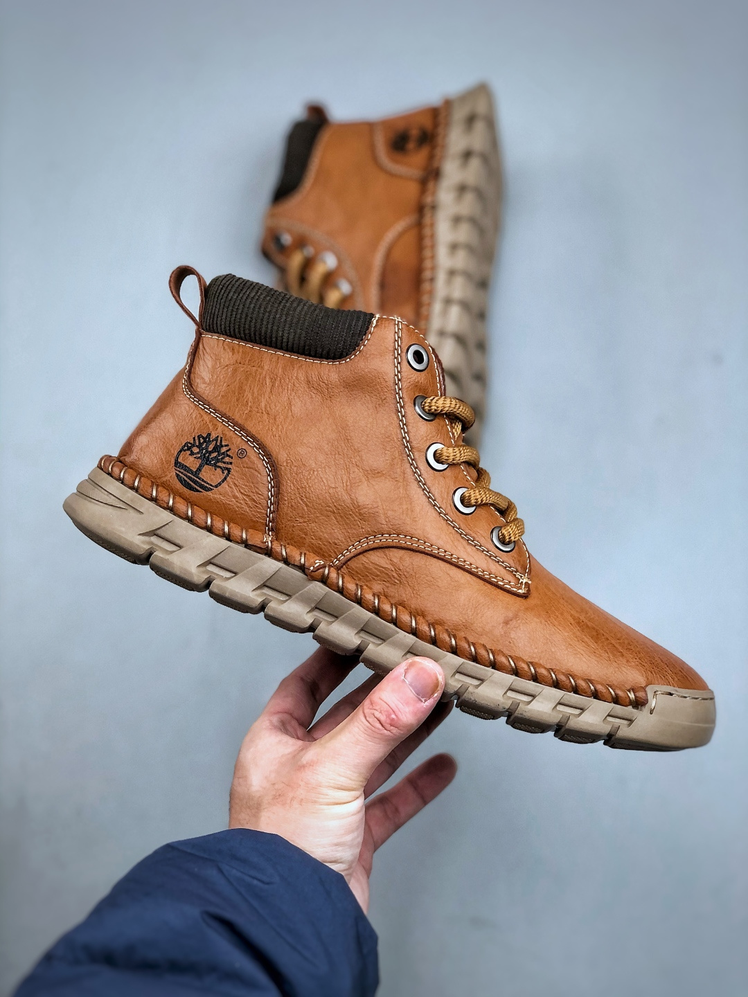 260 Timberland 天伯伦/添柏岚经典款 25ss新款低帮 TB23066