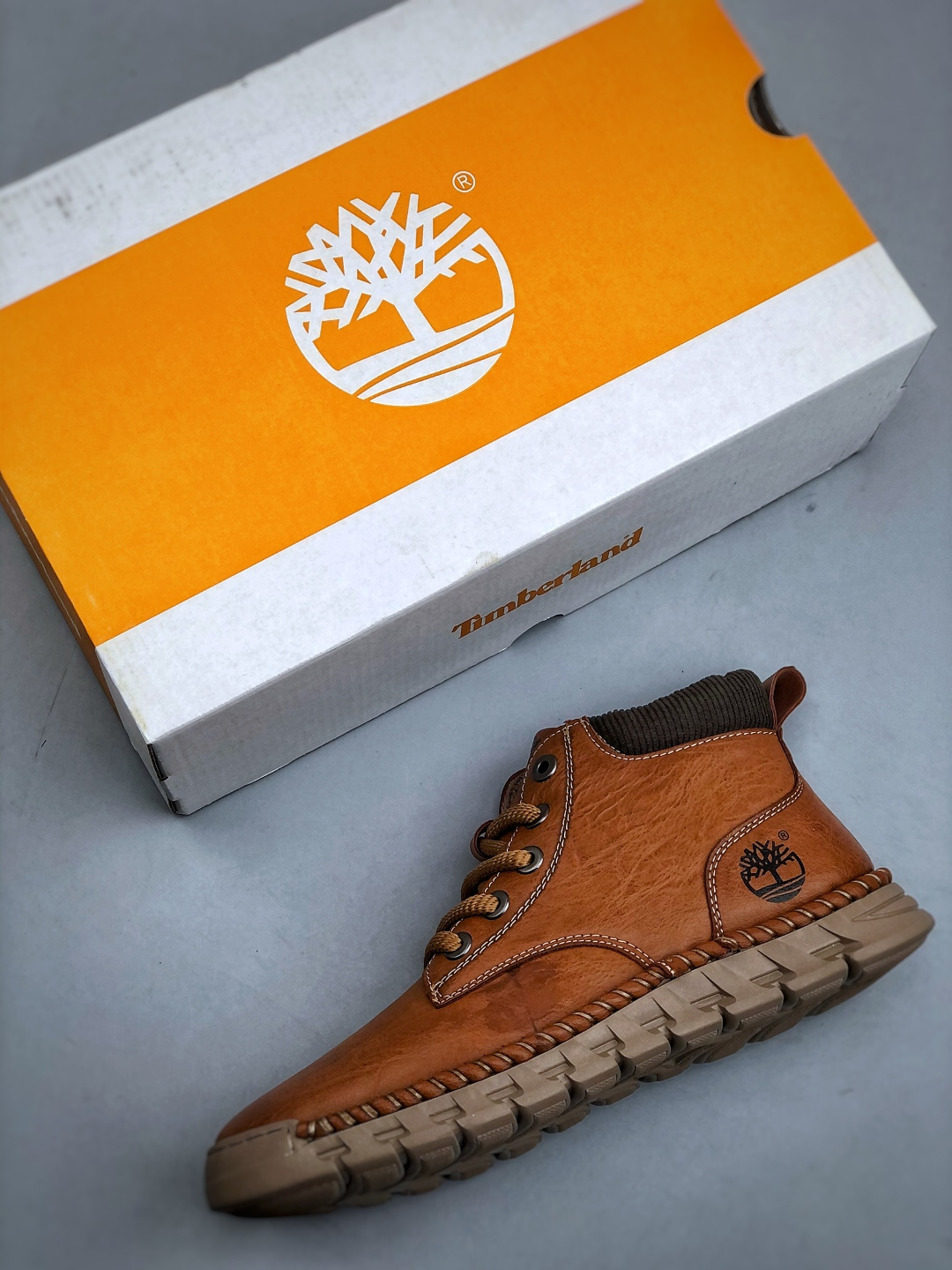 260 Timberland 天伯伦/添柏岚经典款 25ss新款低帮 TB23066