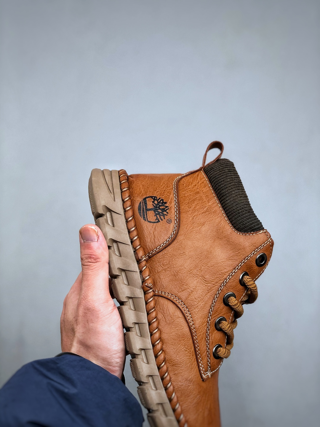 260 Timberland 天伯伦/添柏岚经典款 25ss新款低帮 TB23066