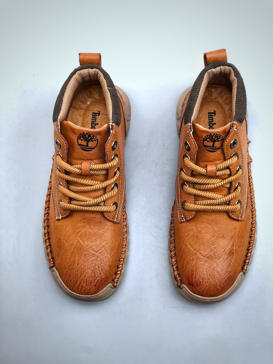 260 Timberland 天伯伦/添柏岚经典款 25ss新款低帮 TB23066