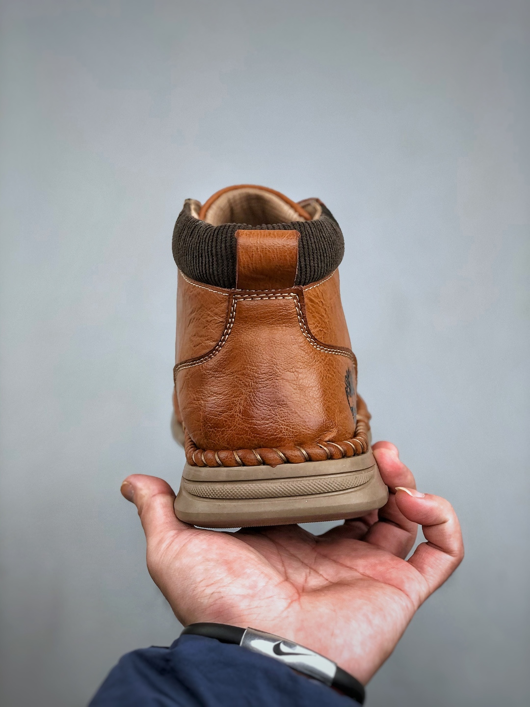 260 Timberland 天伯伦/添柏岚经典款 25ss新款低帮 TB23066