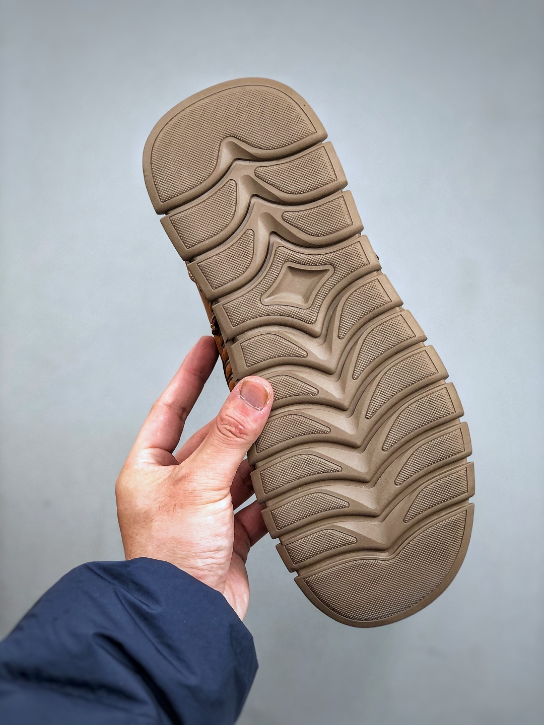 260 Timberland 天伯伦/添柏岚经典款 25ss新款低帮 TB23066