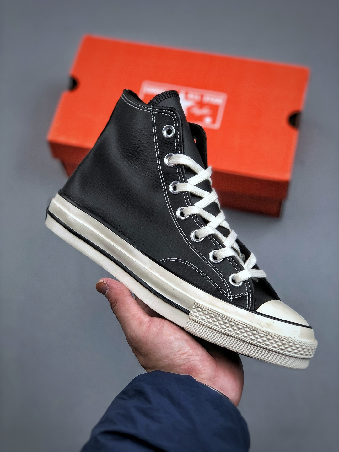 _dx79soD-5zaq2jajSFlPrGT8ZCTPubMLwjfi0MQ