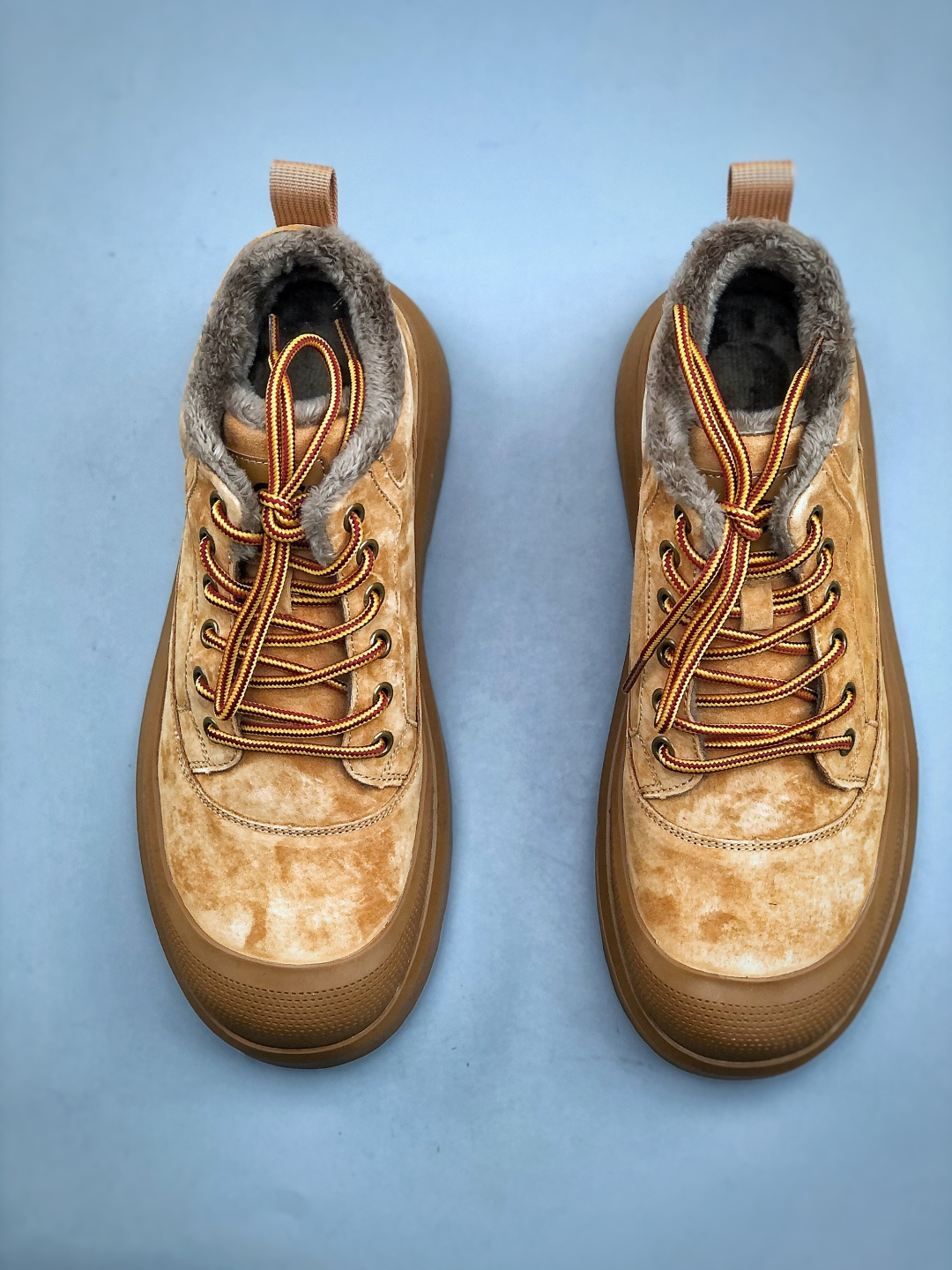 280 轻奢品牌UGGTasman Weather Hybrid 塔斯曼混合系列轻量休闲鞋