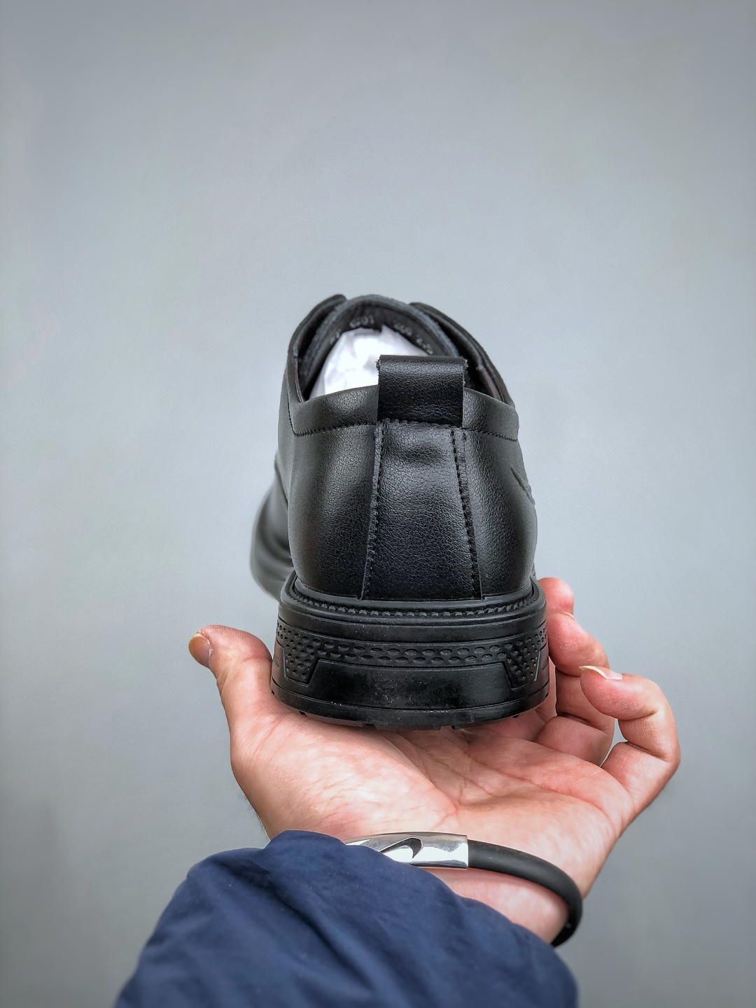280 Ecco爱步潮流男鞋2025春秋款街头 男款百搭 街头系列新品-Chinese UA Cheap High Quatity Brand Clothes Bags handbags Sneakers wholesale wholesaler seller from China Factory suppliers Fashion Clothing Shoes best Quality Beautiful Price 280 Ecco爱步潮流男鞋2025春秋款街头 男款百搭 街头系列新品