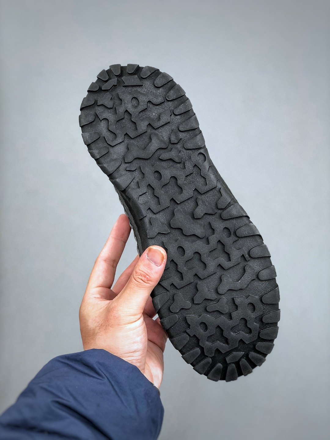 240 ECCO/原盒爱步 广东1比1货源 2025最新款 新一代ecco男鞋 时尚正装男士一脚蹬潮鞋