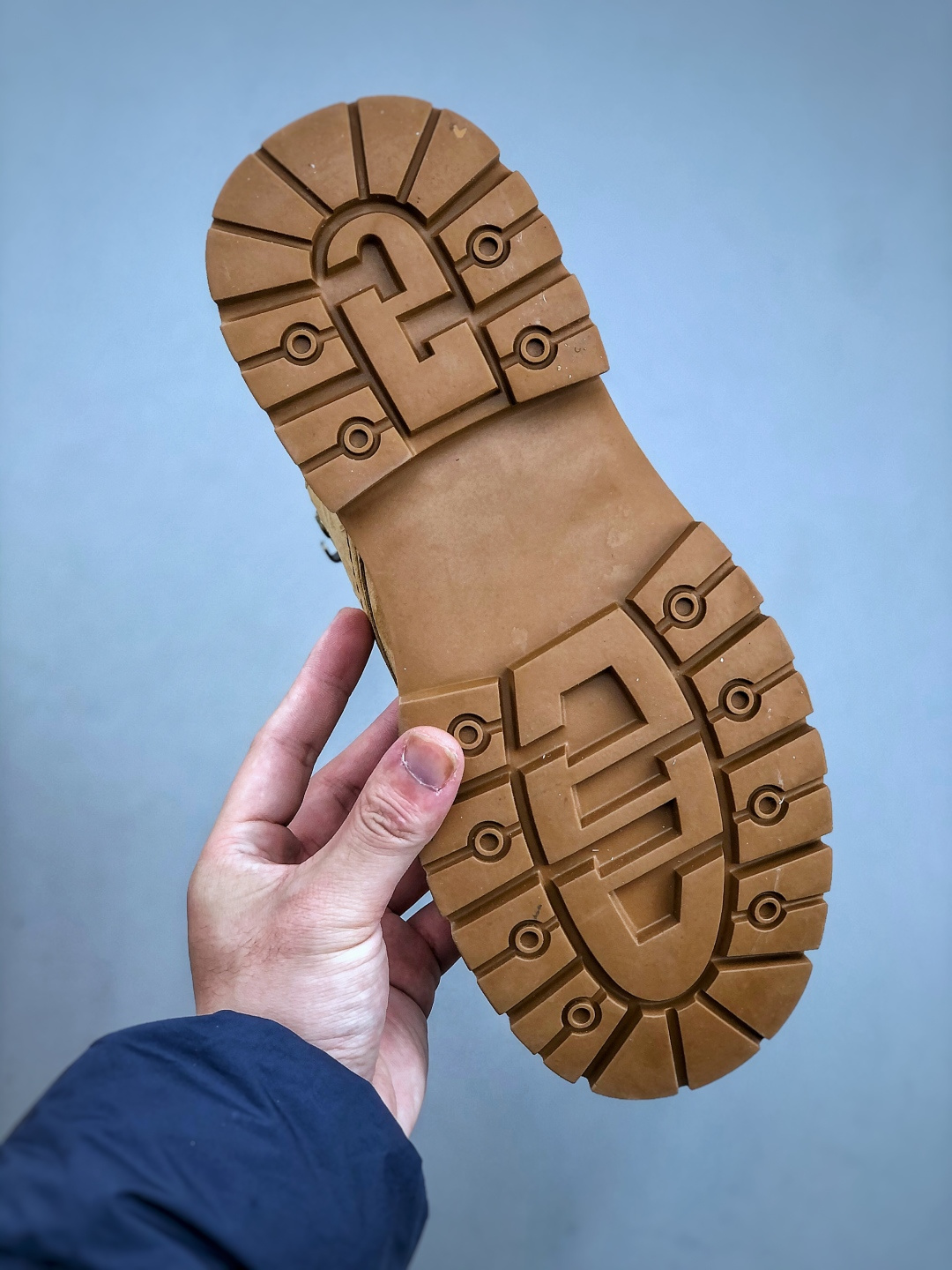 240 Timberland 天伯伦/添柏岚经典款 25ss新款低帮（加绒） TB23066