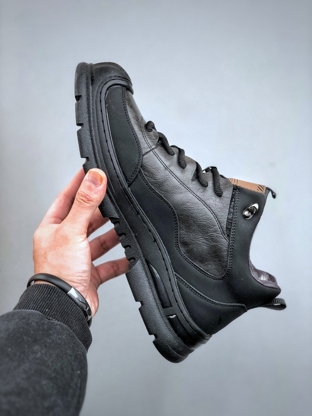 240K Timberland 天伯伦/添柏岚经典款 25ss新款中帮（加绒） TB23066