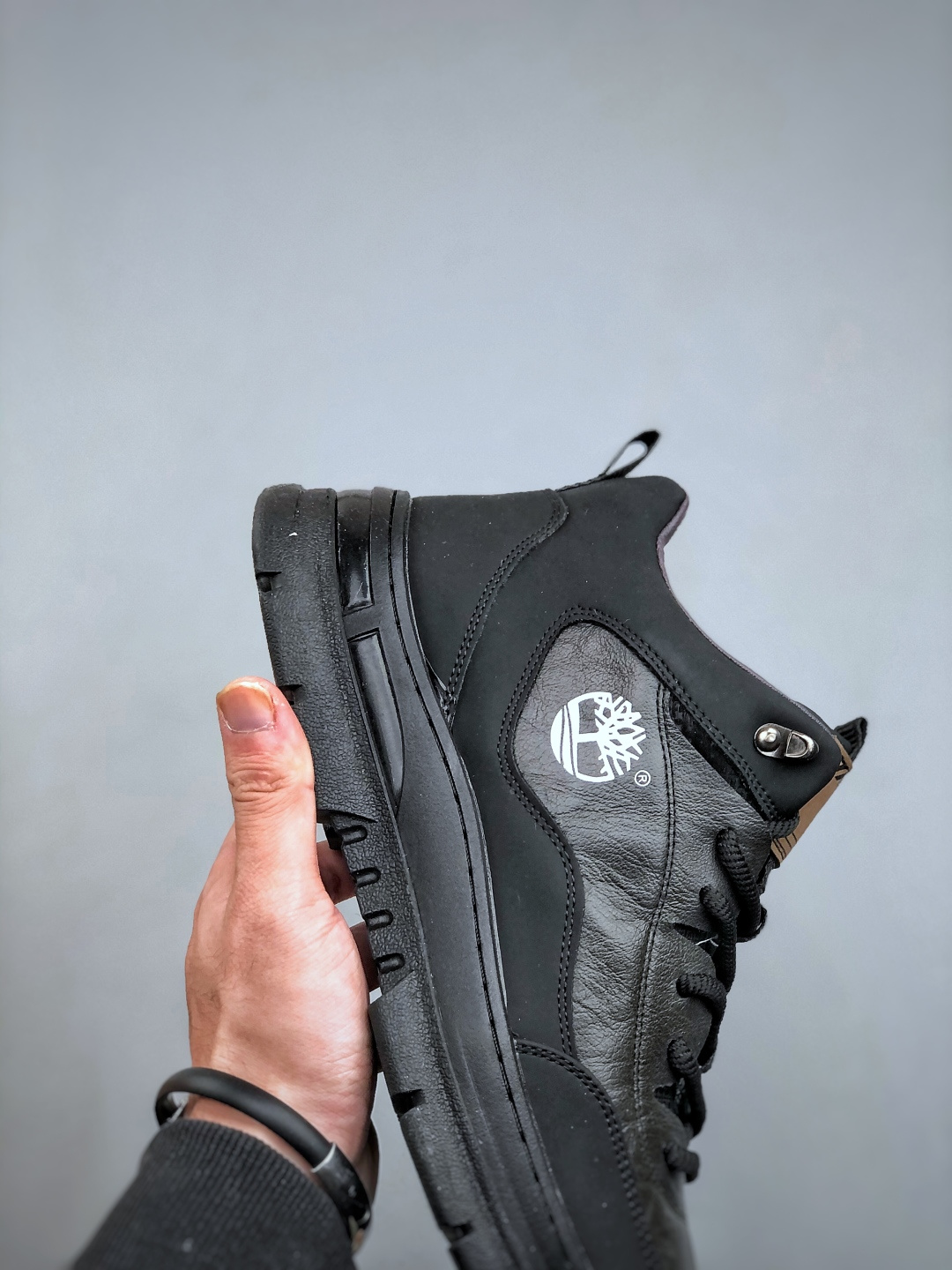 240K Timberland 天伯伦/添柏岚经典款 25ss新款中帮（加绒） TB23066