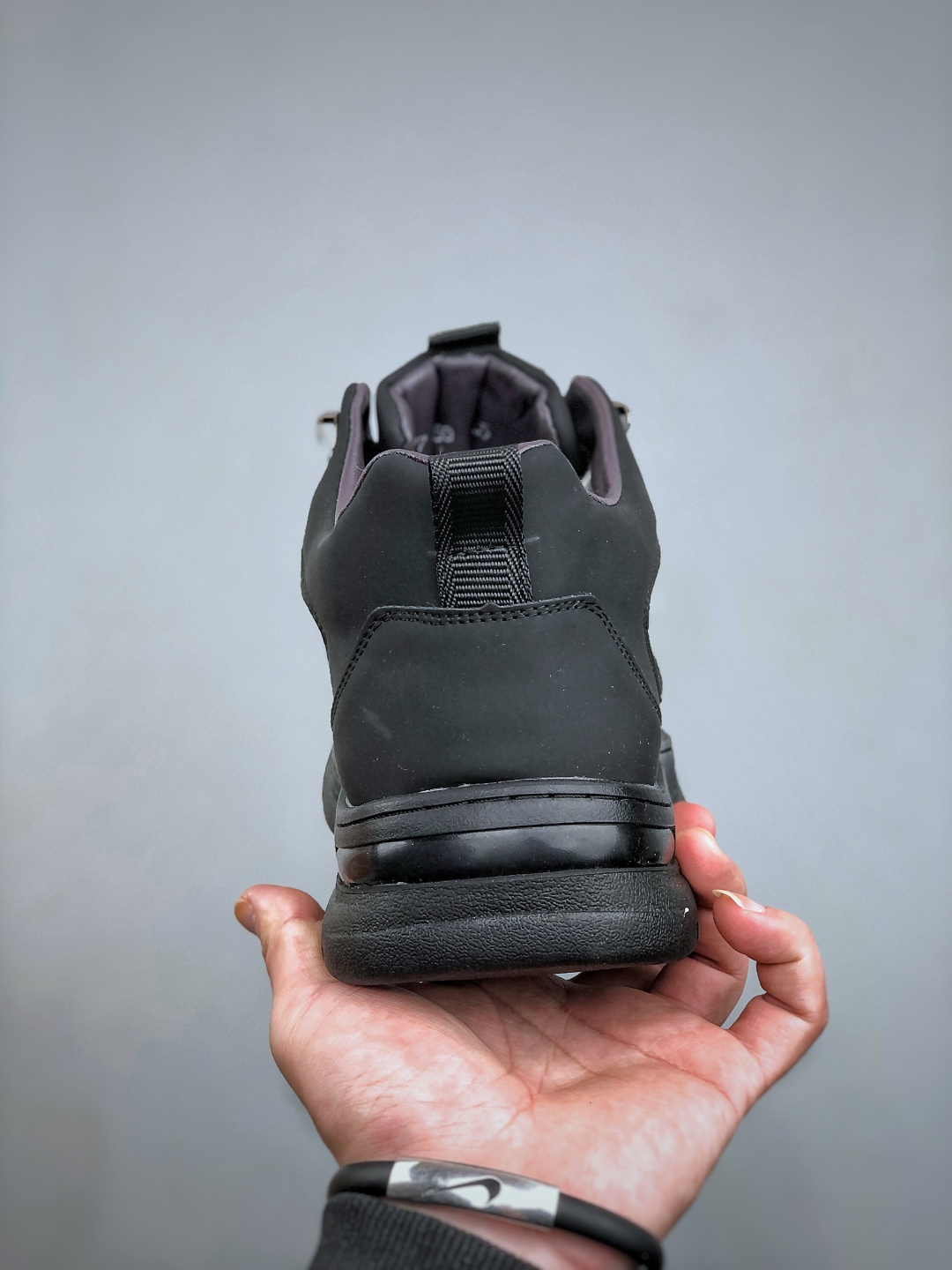 240K Timberland 天伯伦/添柏岚经典款 25ss新款中帮（加绒） TB23066