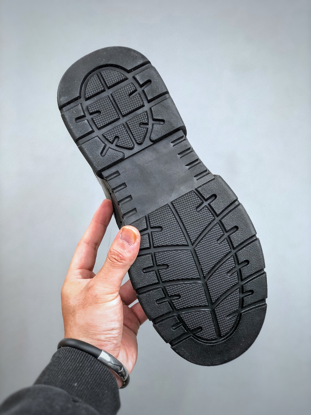 240K Timberland 天伯伦/添柏岚经典款 25ss新款中帮（加绒） TB23066