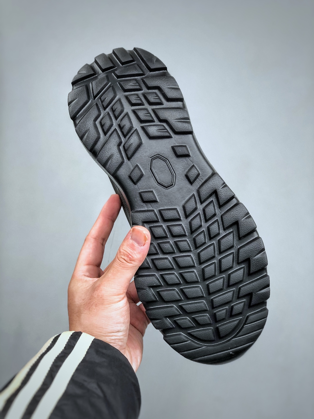 240 ECCO/原盒爱步 广东1比1货源 2025最新款 新一代ecco男鞋 时尚正装男士潮鞋