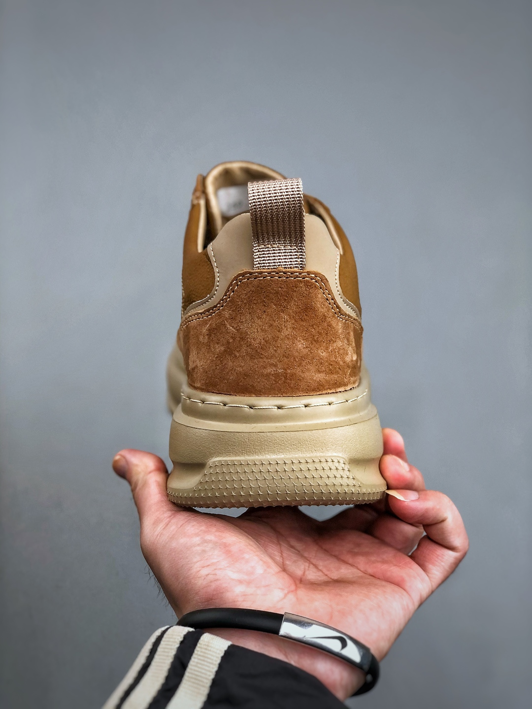 240 Timberland 天伯伦/添柏岚经典款 25ss新款底帮（加绒） TB23066