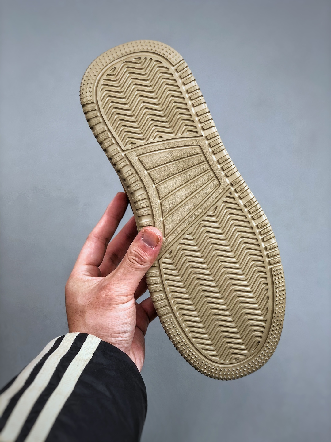 240 Timberland 天伯伦/添柏岚经典款 25ss新款底帮（加绒） TB23066