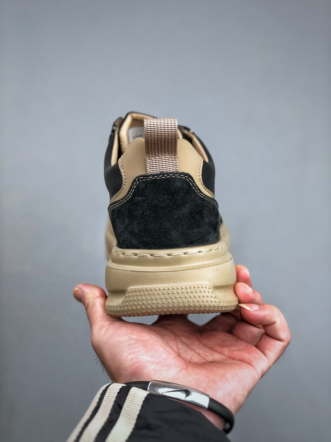 240 ETimberland 天伯伦/添柏岚经典款 25ss新款底帮（加绒） TB23066