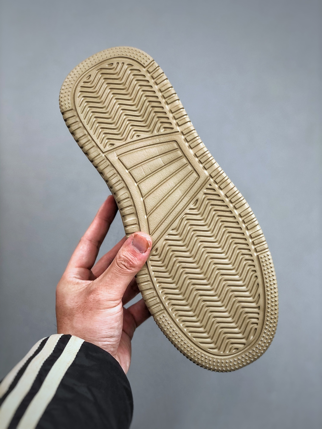 240 ETimberland 天伯伦/添柏岚经典款 25ss新款底帮（加绒） TB23066