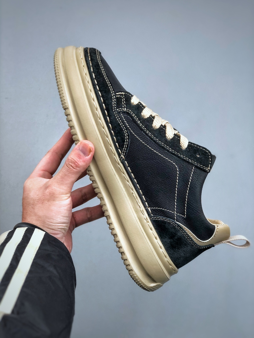 240 ETimberland 天伯伦/添柏岚经典款 25ss新款底帮（加绒） TB23066