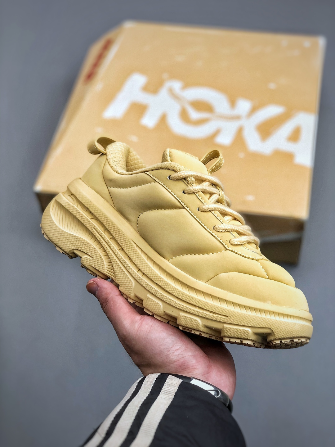 _dtu9saR4JsudOwMGei0u_OLEU5Zy1NndvjsodsQ