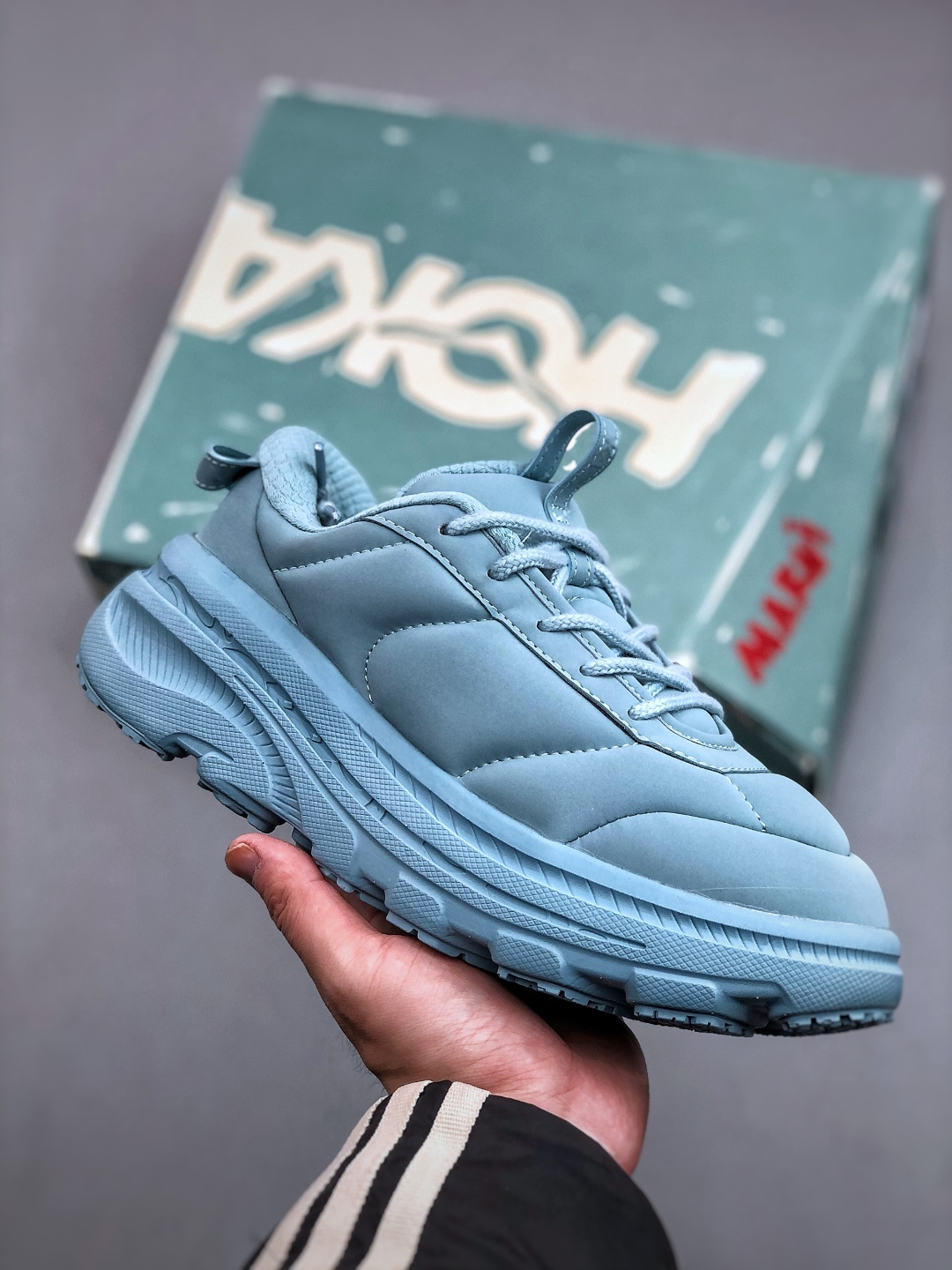 _dnX9s9CkNW35PPPAiZ2Mx9kU8p6NBgYYIMT6ngA