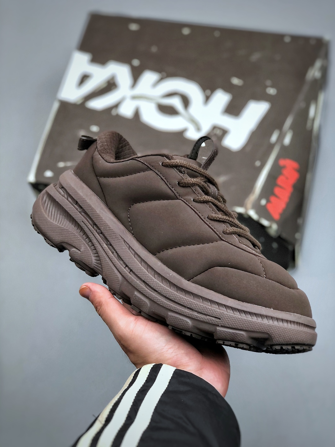 _dsp9sB0xfeb4Y2FBvsRIEprHUKalQbtUuhNBkcg