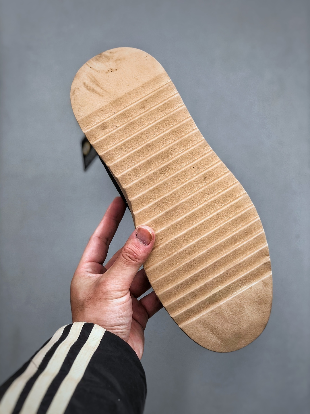 240 CAT Fashion卡特 硬汉推土机品牌 经典百搭户外休闲大黄靴系列