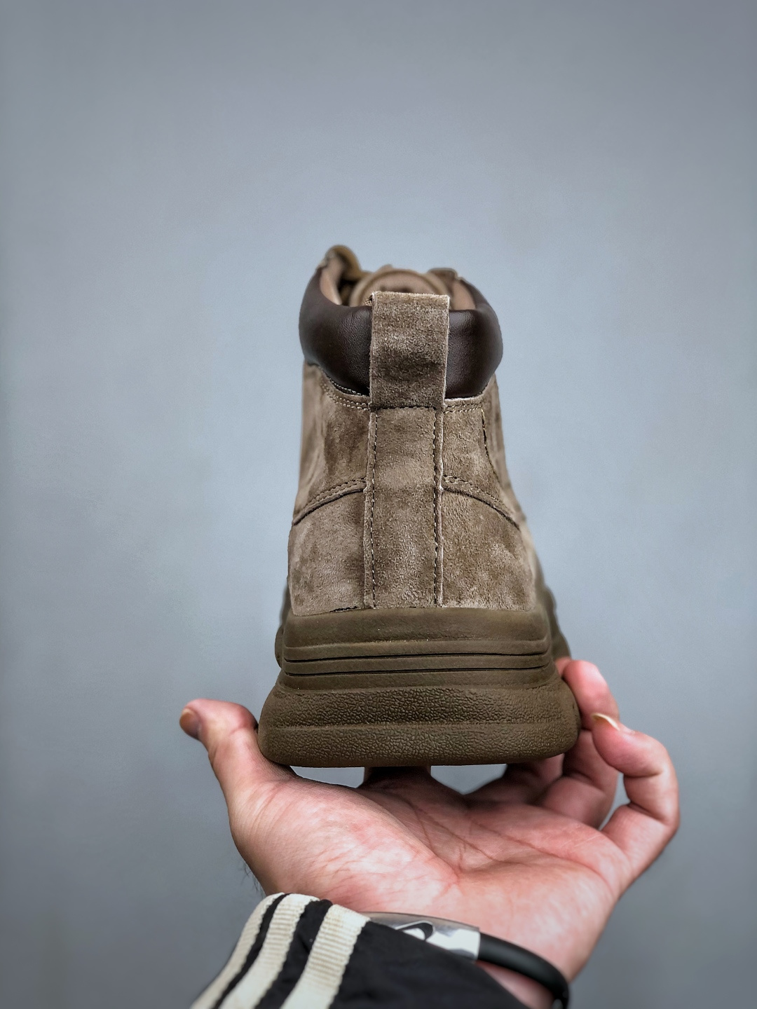 新货CAT卡特 硬汉推土机品牌经典百搭户外中帮休闲马丁靴-Top High Quatity Cheap Sneakers Fashion Clothing Clothes Bags handbags Shoes of all Brand wholesale With The best Quality And Beautiful Price from China Factory Chinese suppliers wholesaler seller 新货CAT卡特 硬汉推土机品牌经典百搭户外中帮休闲马丁靴