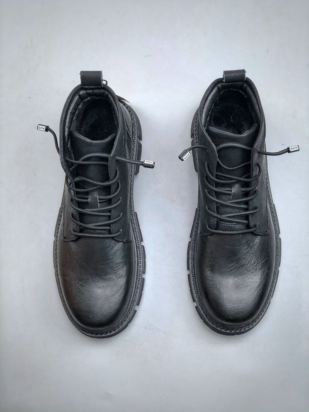 240 Timberland 天伯伦/添柏岚经典款 25ss新款高帮（加绒） TB23066