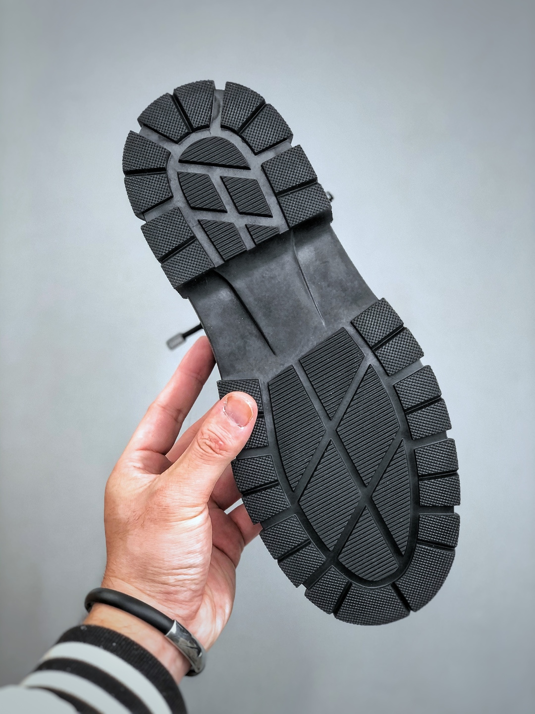 240 Timberland 天伯伦/添柏岚经典款 25ss新款高帮（加绒） TB23066