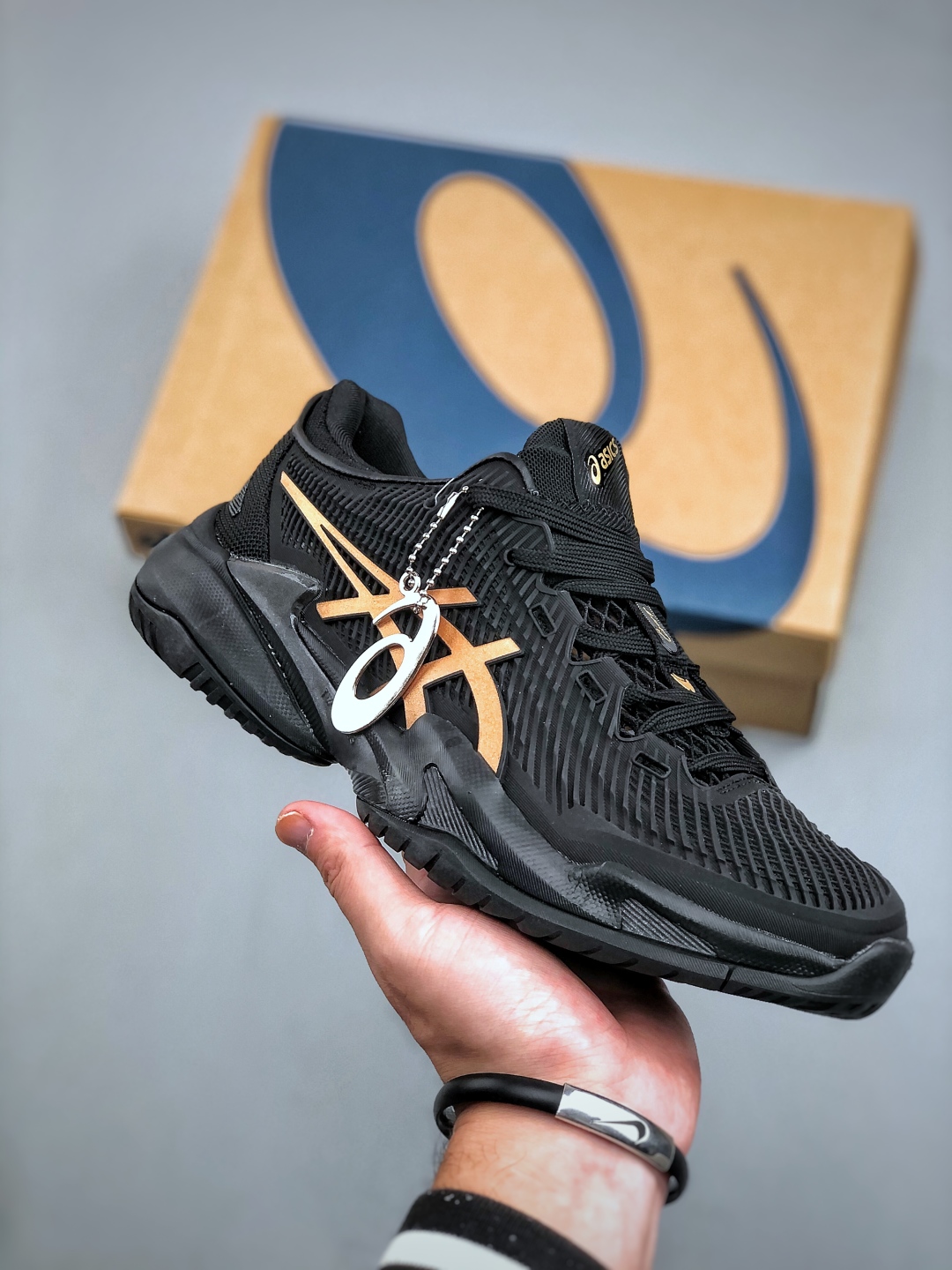 商品详情图片 5