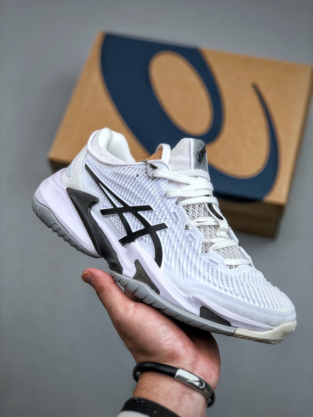 商品详情图片 4