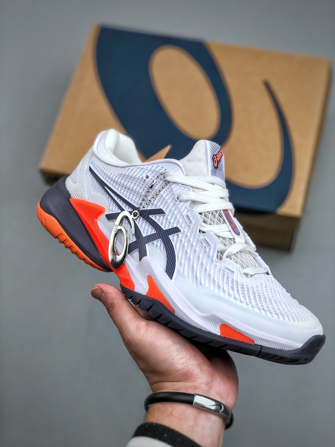 商品详情图片 3