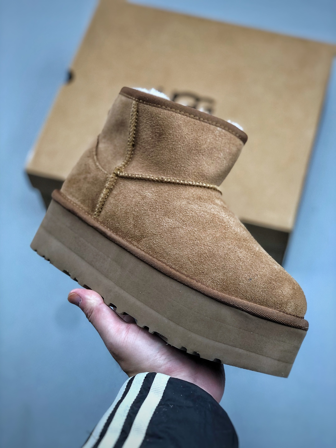 _do19sPC7alrduoNBeGUd_Au022yzmMTaWT-jyTA