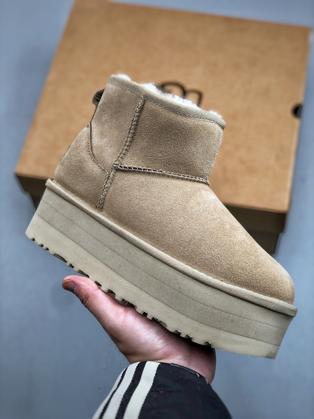 _dvs9s9DfZ8qL2SSC44Vt5SvmoVCakn0O1IoQIvQ