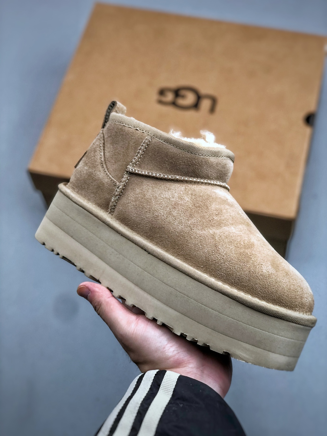 _dvw9smP2bwwofztaFGI2rZ2w8jiMZhYa-sF63iw