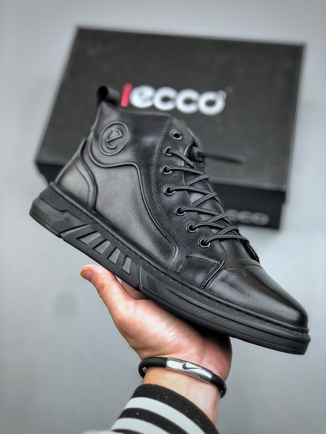 _di99s1s_eG27cGkLArDagkOY7FTJErOd8RcWlJw