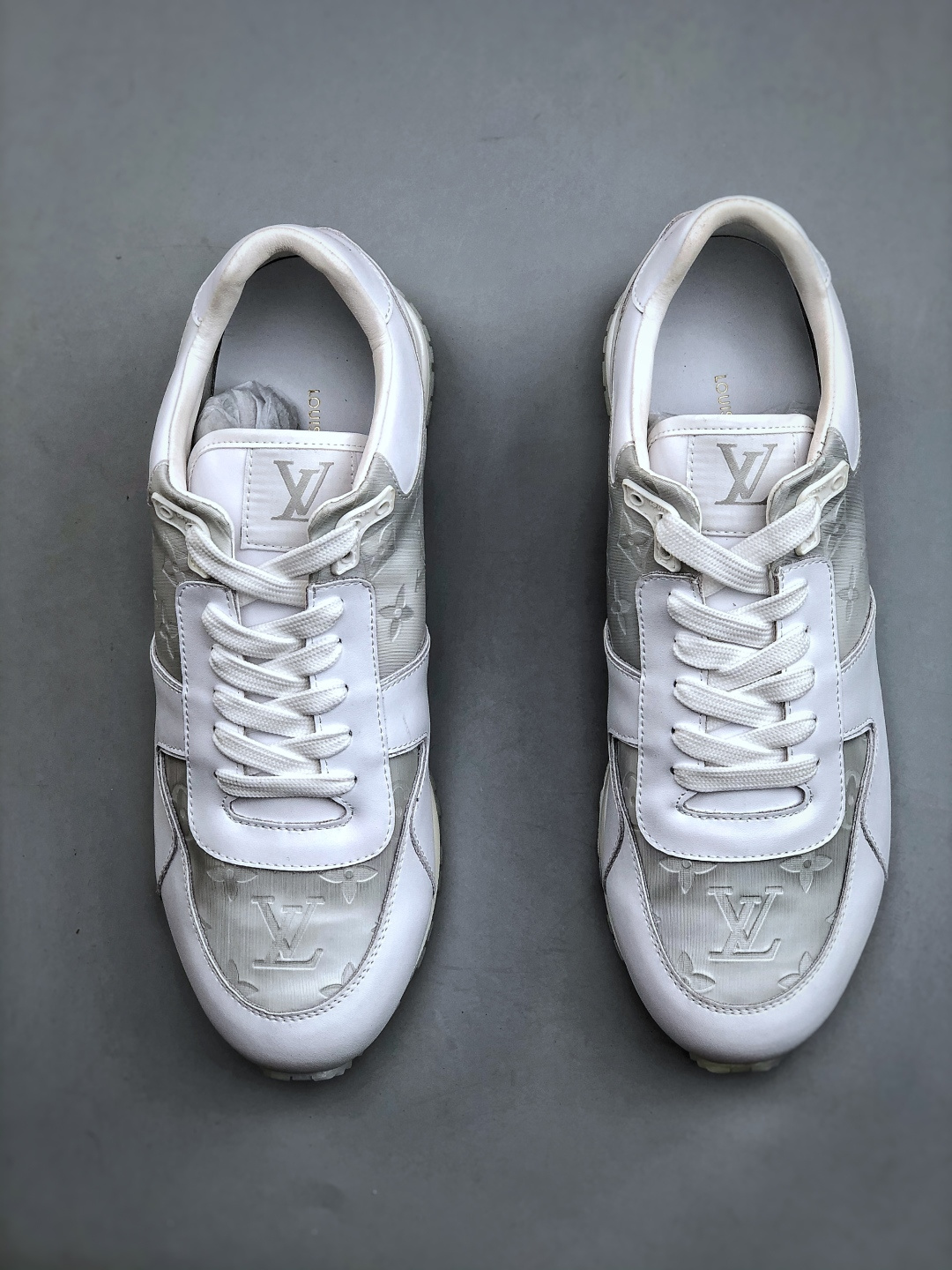 独家实拍 全新升级款 Louis Vuitton Archlight Sneakers| INS 炸款 · 米兰走秀风 · 探视系列复古老爹鞋-High Quatity Cheap Brand wholesale wholesaler seller Clothes Bags handbags Sneakers Top Fashion Clothing Shoes from China Factory Chinese suppliers best Quality Beautiful Price 独家实拍 全新升级款 Louis Vuitton Archlight Sneakers| INS 炸款 · 米兰走秀风 · 探视系列复古老爹鞋