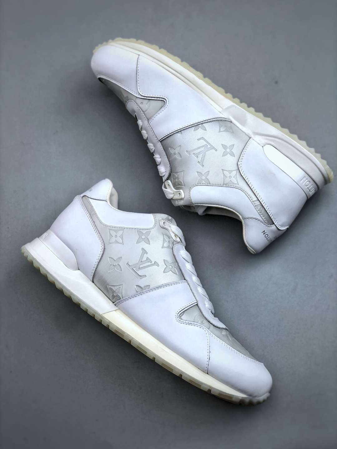 独家实拍 全新升级款 Louis Vuitton Archlight Sneakers| INS 炸款 · 米兰走秀风 · 探视系列复古老爹鞋-High Quatity Cheap Brand wholesale wholesaler seller Clothes Bags handbags Sneakers Top Fashion Clothing Shoes from China Factory Chinese suppliers best Quality Beautiful Price 独家实拍 全新升级款 Louis Vuitton Archlight Sneakers| INS 炸款 · 米兰走秀风 · 探视系列复古老爹鞋